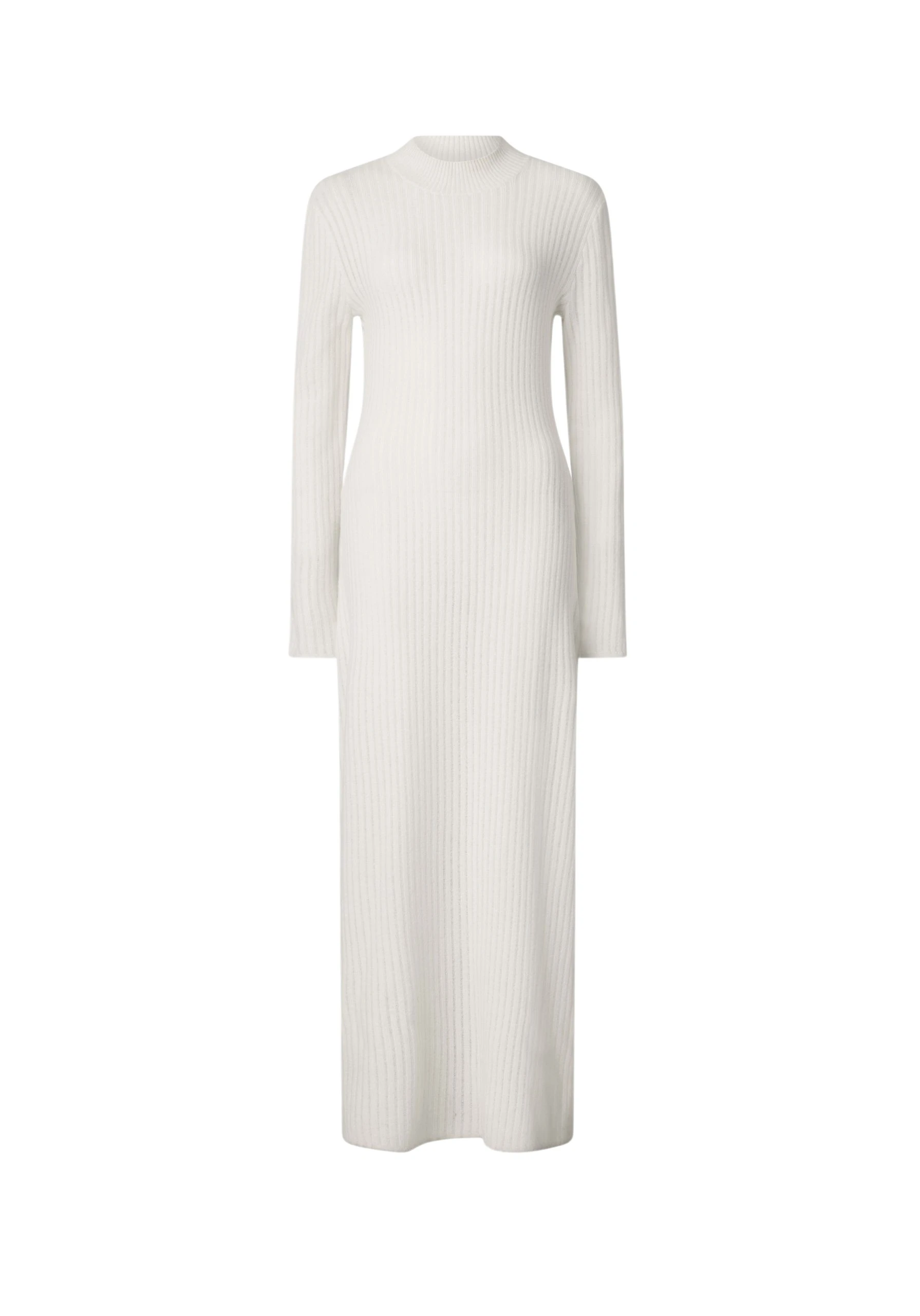 Viktoria-and-Woods-Truthful-Dress-scaled65584_nobg Truthful Dress - Image 1