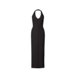 Unchained Dress