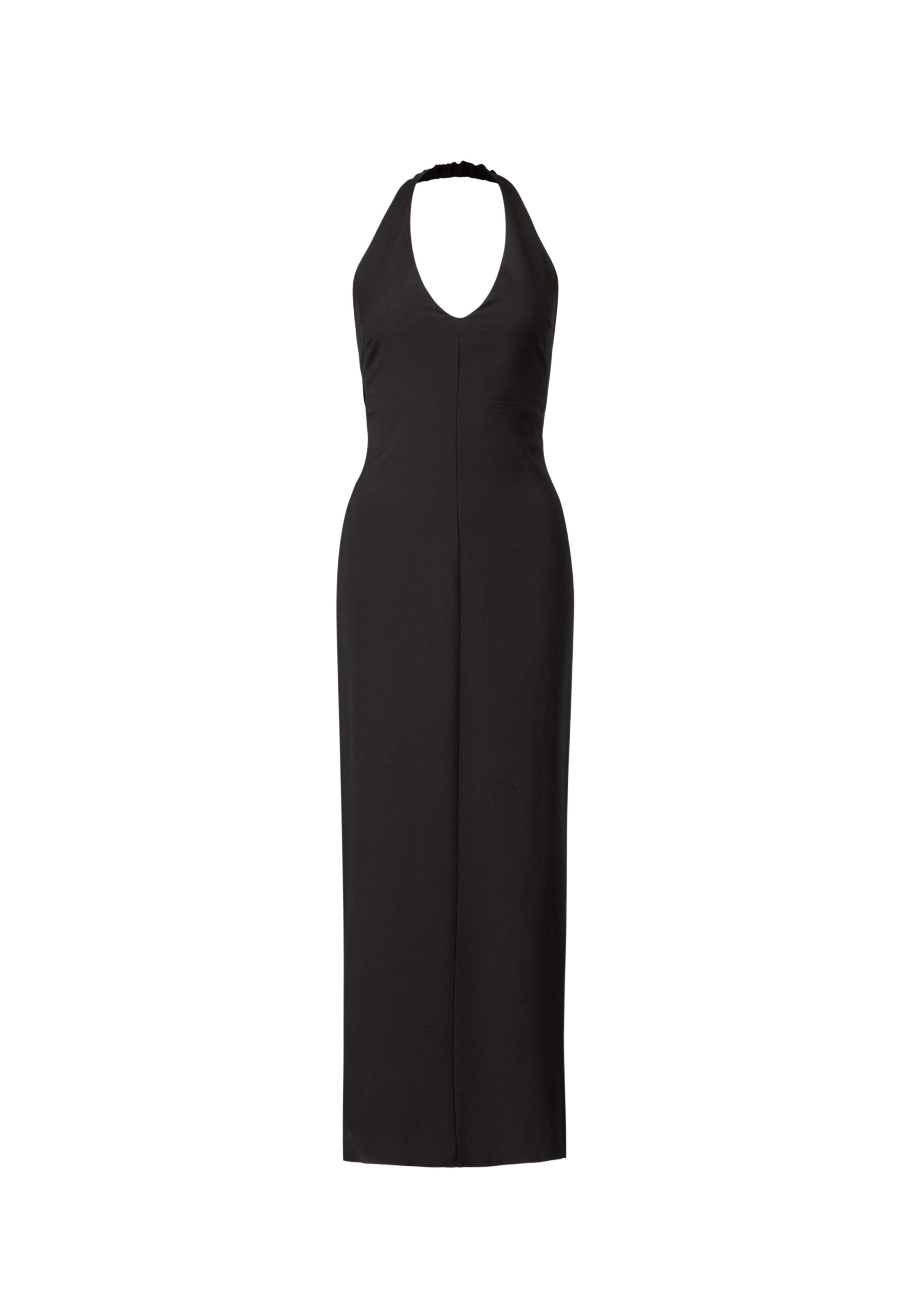 Viktoria and Woods Unchained Dress