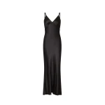 Unconditional Dress