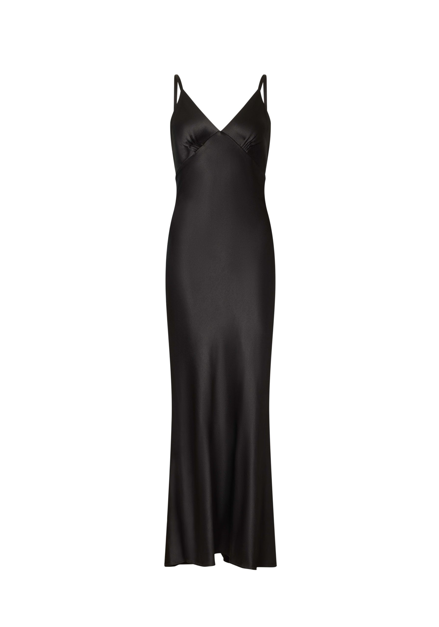 Viktoria and Woods Unconditional Dress