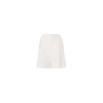Viktoria-and-Woods-Unisex-Granger-Short-scaled94604_nobg