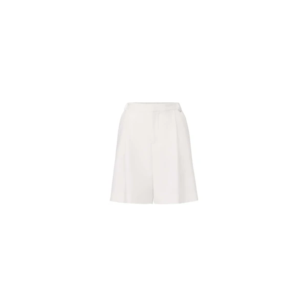 Unisex Granger Short