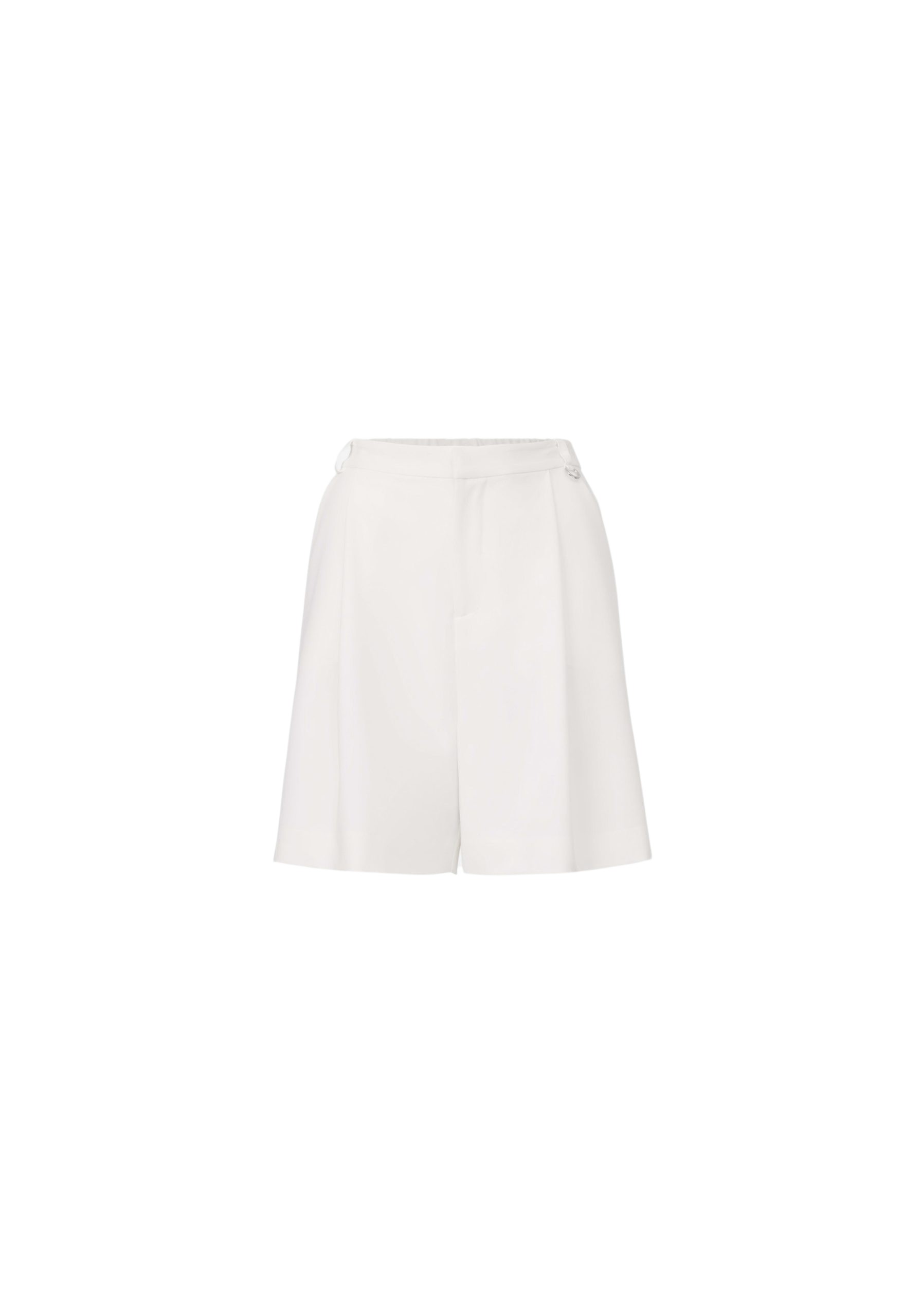 Viktoria and Woods Unisex Granger Short