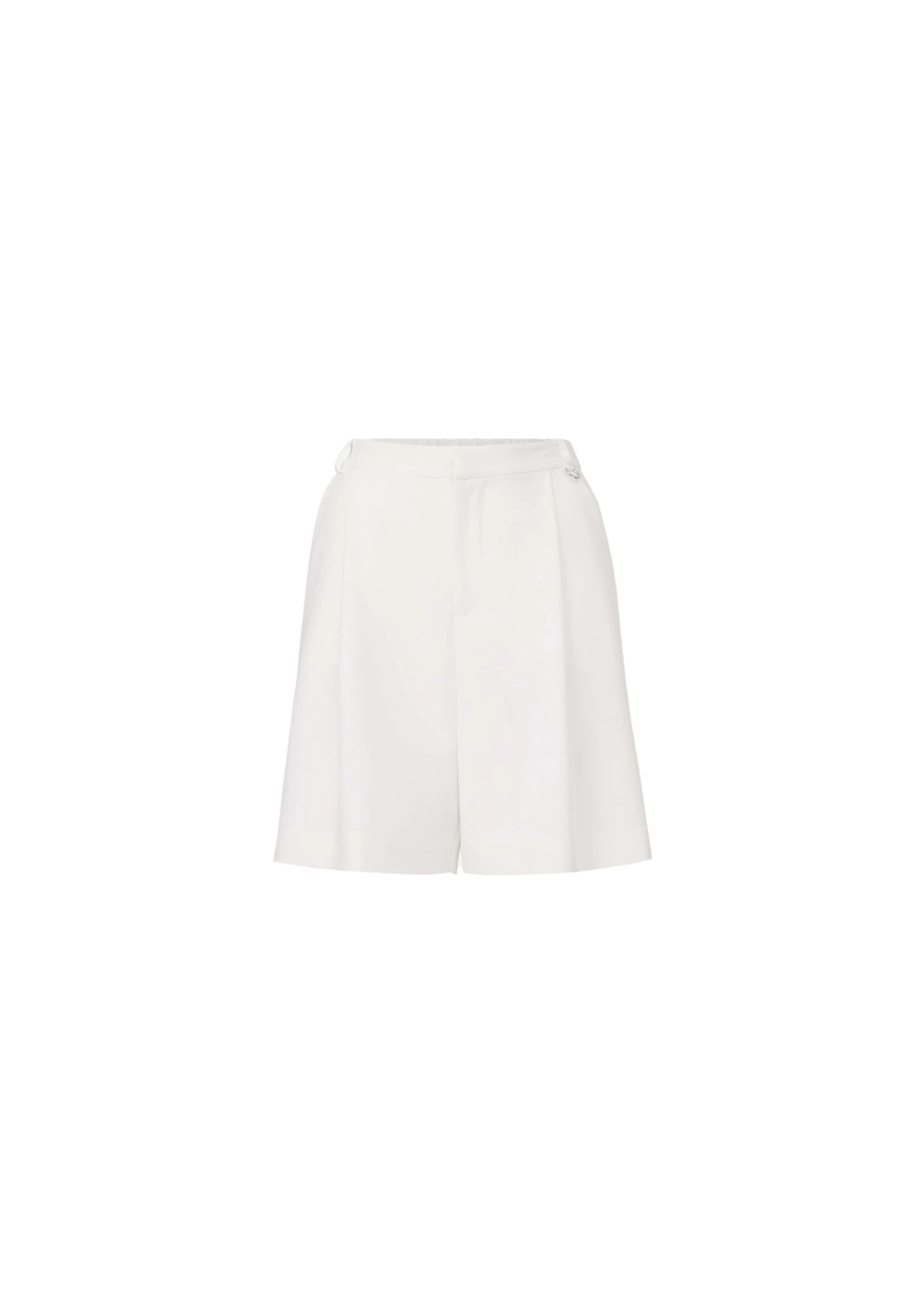 Viktoria-and-Woods-Unisex-Granger-Short-scaled94604_nobg Unisex Granger Short - Image 1