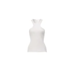 V&W Racer Tank