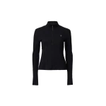 V&W Rib Longsleeve