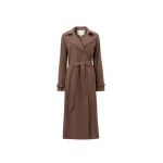 Viktoria-and-Woods-Valedictory-Trench-Coat-scaled74683_nobg