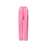 Verse Pant