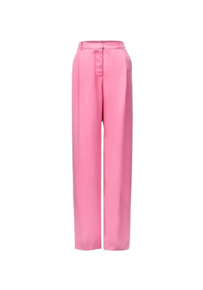 Viktoria-and-Woods-Verse-Pant-scaled34583_nobg Verse Pant - Image 1