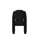 Vienna Knit