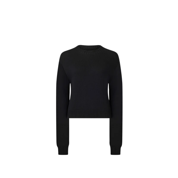 Vienna Knit