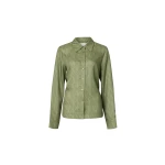 Vineyard Shirt