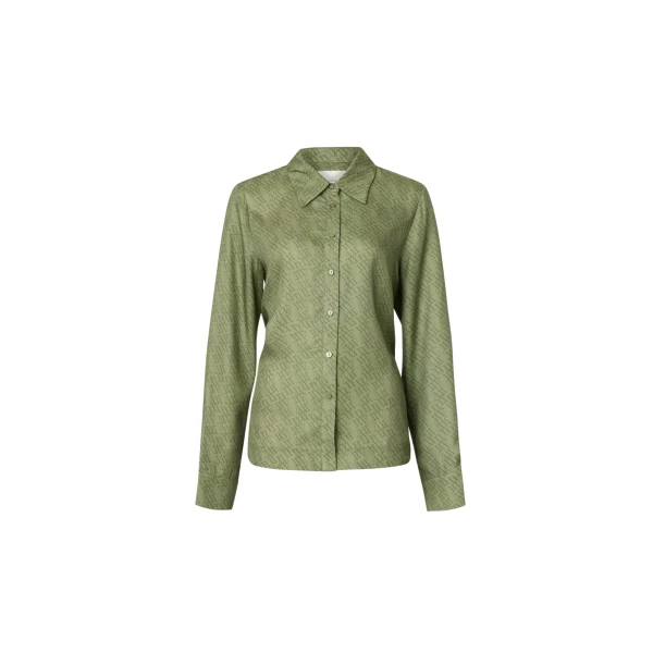 Vineyard Shirt