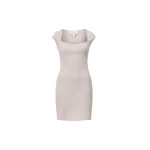 Vodka Dress