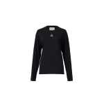 Vwxx Longsleeve Tee