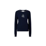 Vwxx Unisex Knit