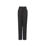 Walsh Unisex Trouser