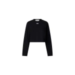 Viktoria-and-Woods-Waterloo-Sweater-scaled16453_nobg
