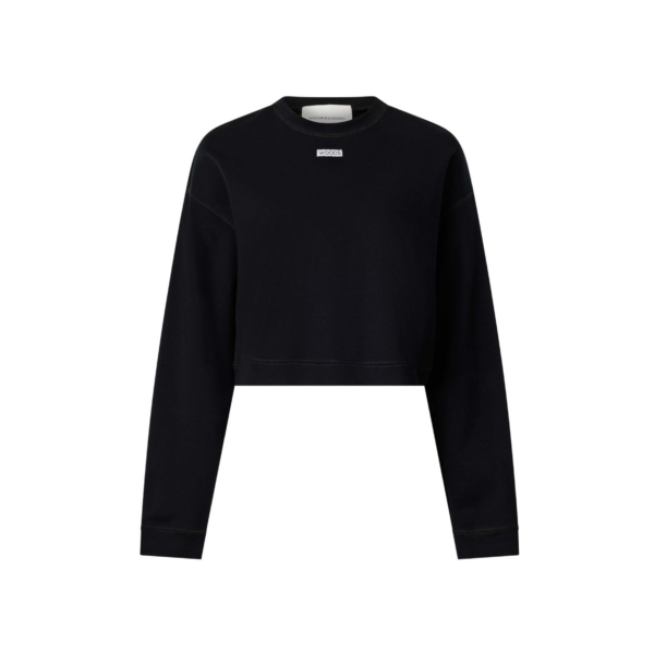 Viktoria and Woods Waterloo Sweater