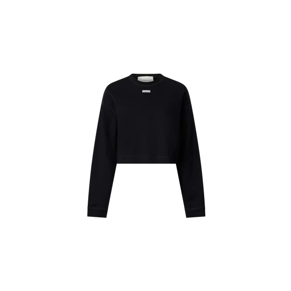 Waterloo Sweater