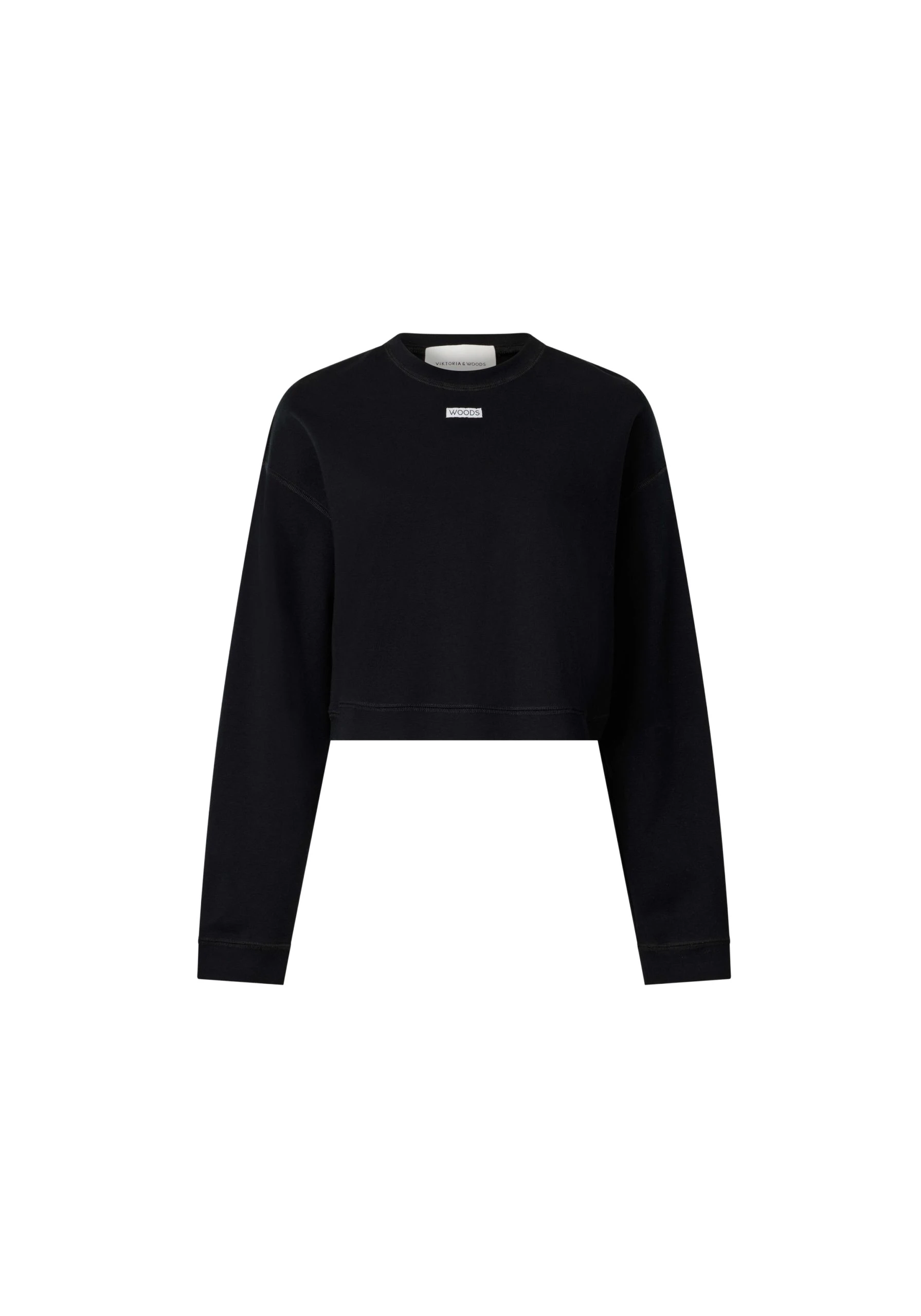 Viktoria-and-Woods-Waterloo-Sweater-scaled16453_nobg Waterloo Sweater - Image 1