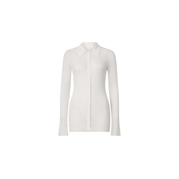 Weaver Shirt