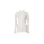 Weaver Shirt