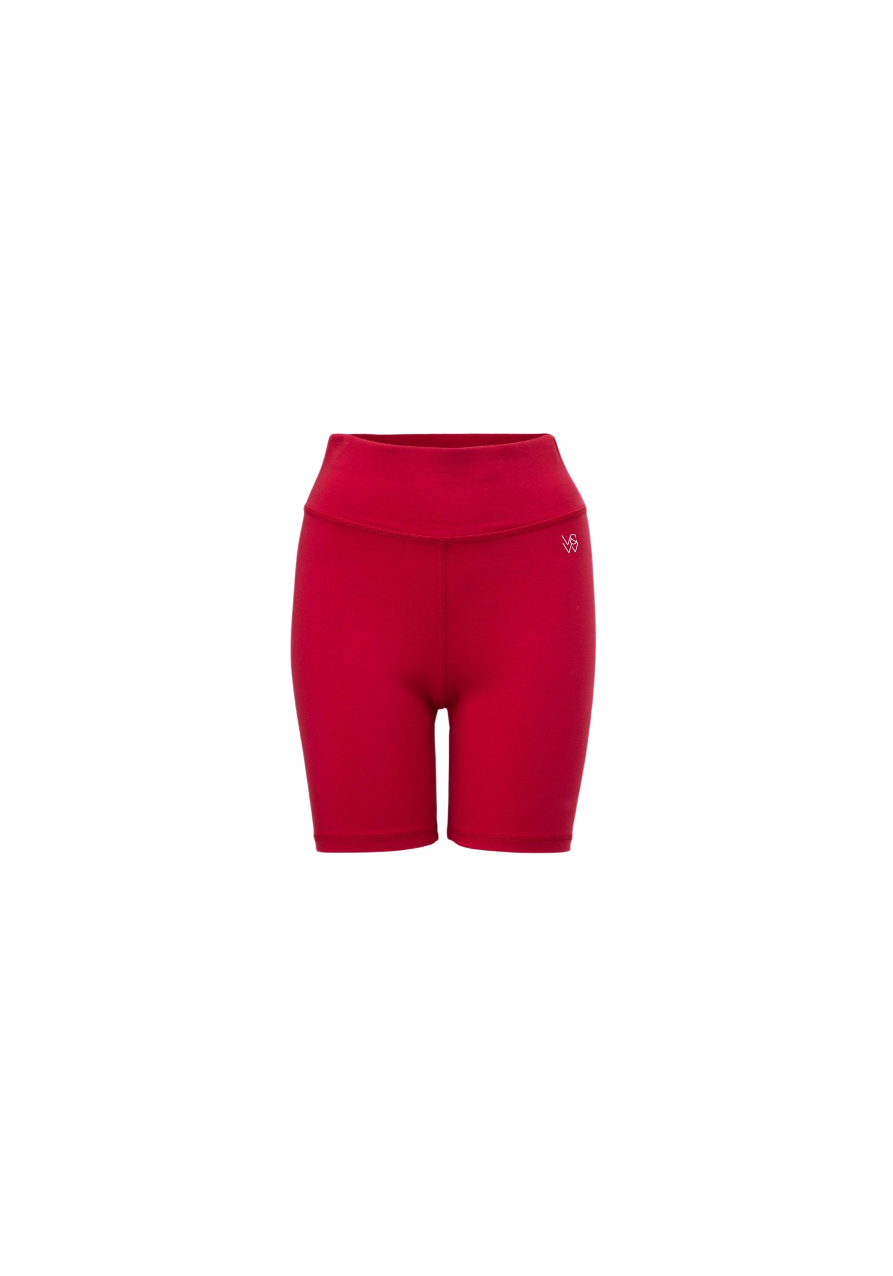 Viktoria and Woods Whiplash Bike Short
