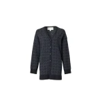 Wolfsbane Cardi