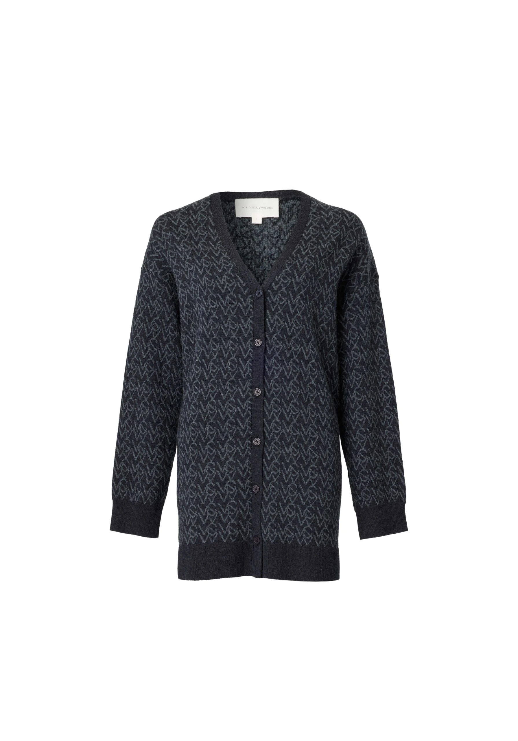 Viktoria-and-Woods-Wolfsbane-Cardi-scaled63052_nobg Wolfsbane Cardi - Image 1