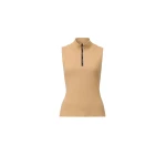 Woods Zip Rib Tank