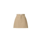 Yoga Skirt