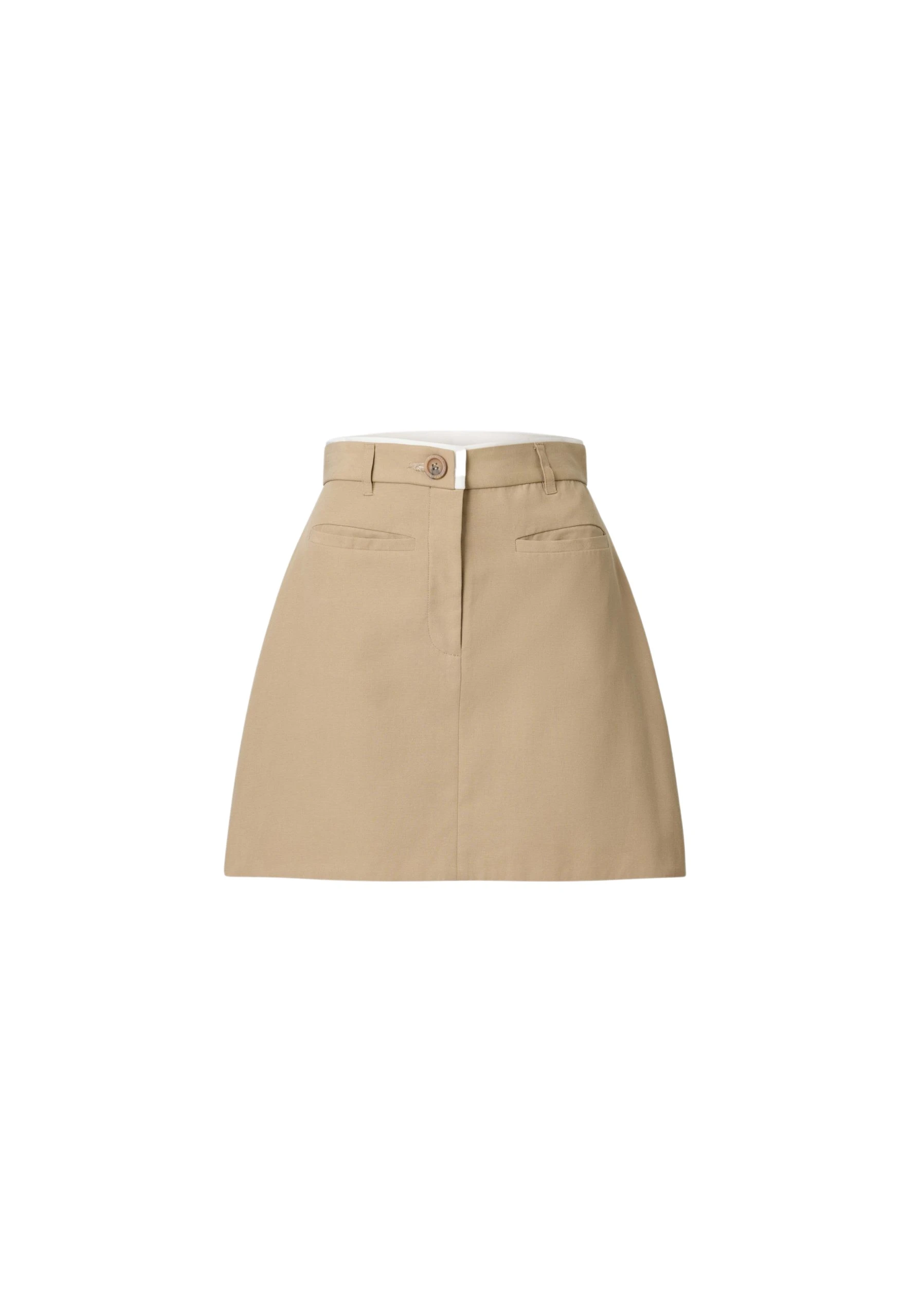 Viktoria-and-Woods-Yoga-Skirt-scaled67494_nobg Yoga Skirt - Image 1