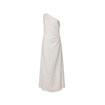 Zealous Dress