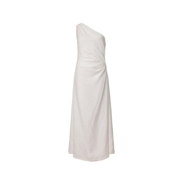 Zealous Dress