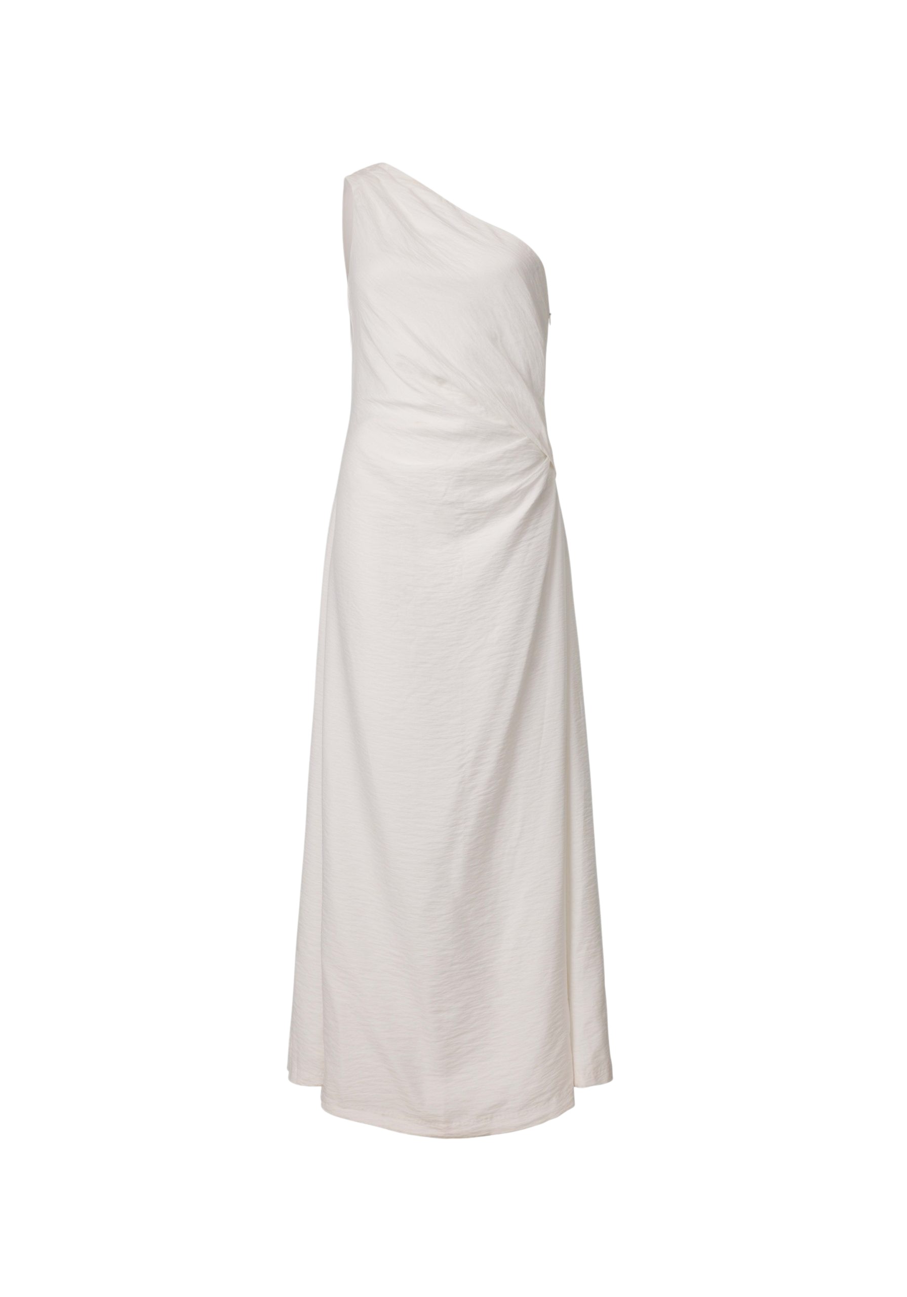 Viktoria and Woods Zealous Dress