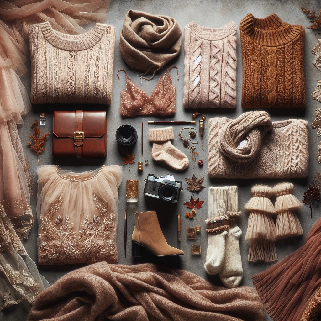 what to wear to a winter wedding
