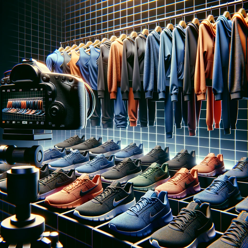 what to wear to the gym