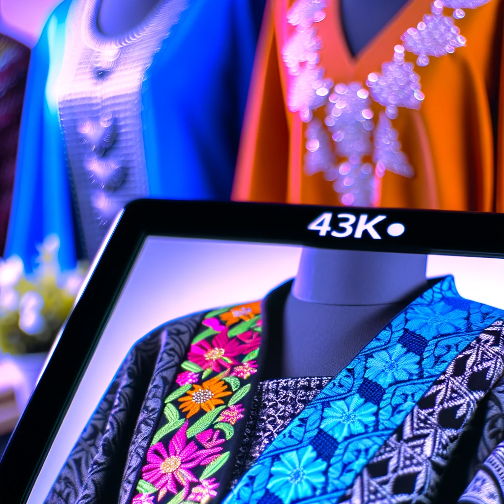 what is plus size clothing