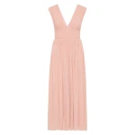 Aje Pink Dresses