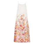 Aje Multicolour Dresses