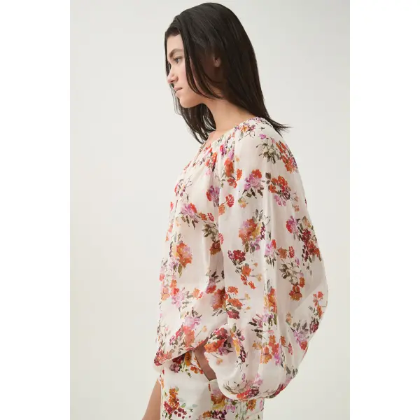 Cyma Blouse - Image 6