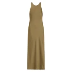 Aje Green Dresses Aje Green Dresses