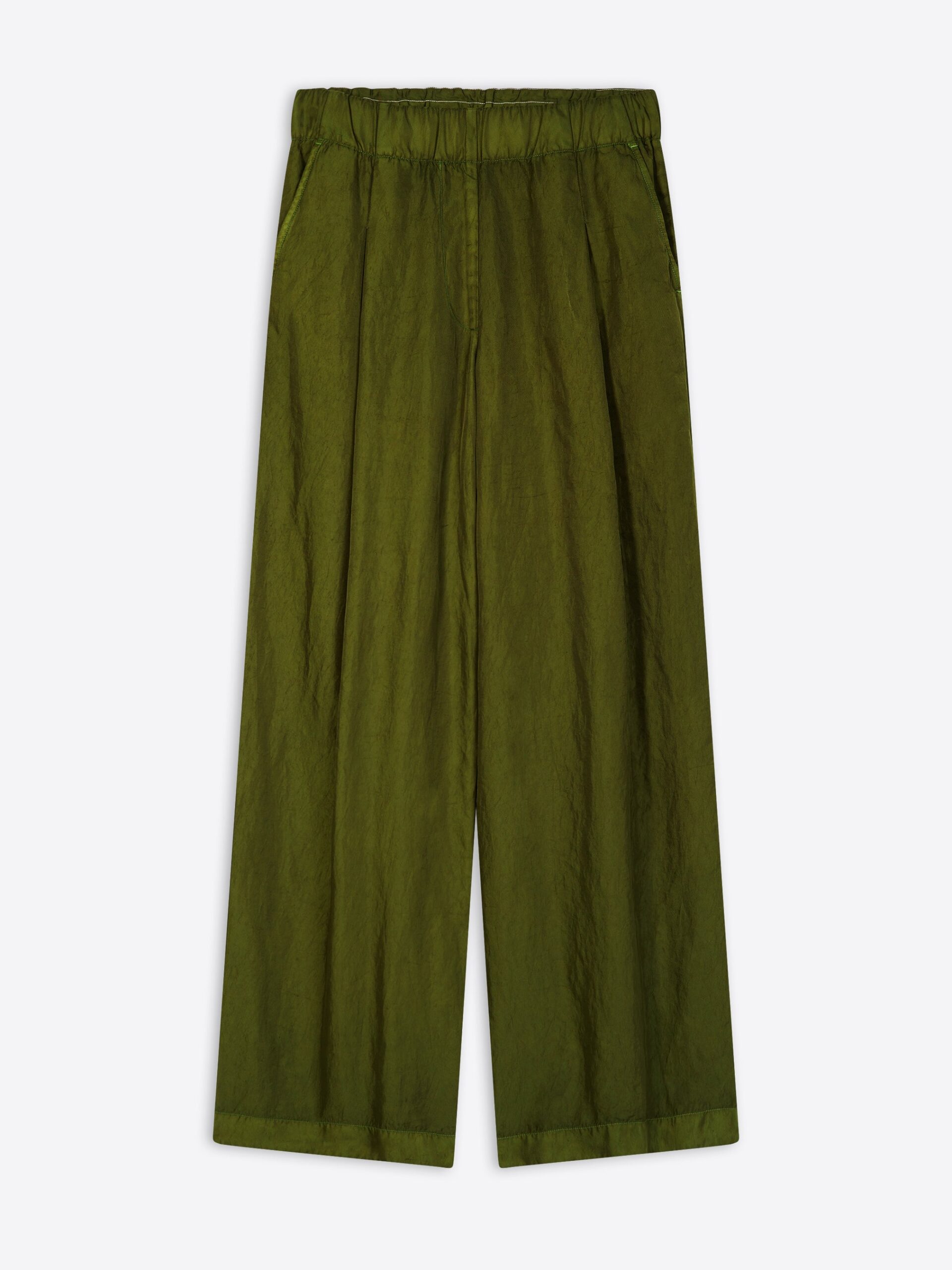 Dries Van Noten