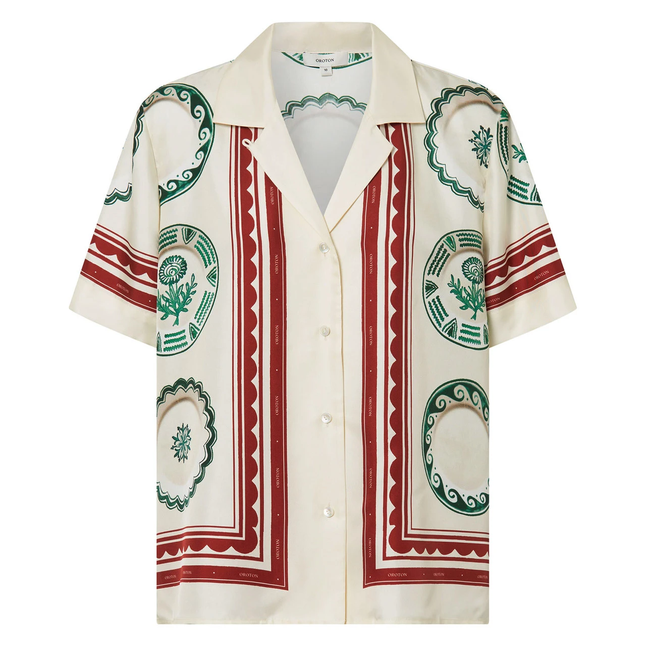 Oroton-Alfresco-Print-Camp-Shirt Oroton
