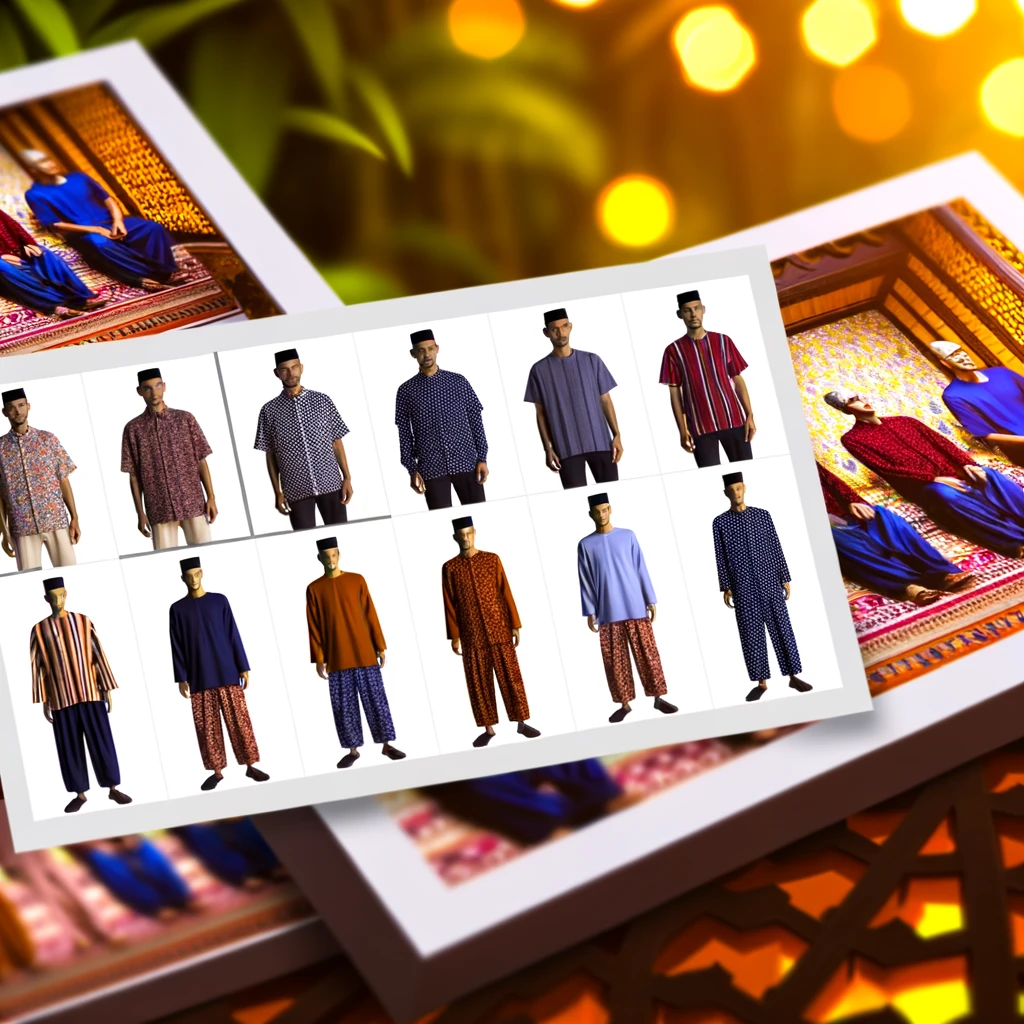 how to dress for your body type plus size