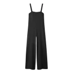 Me-and-Em-2-In-1-Tux-Jumpsuit-scaled34641_nobg