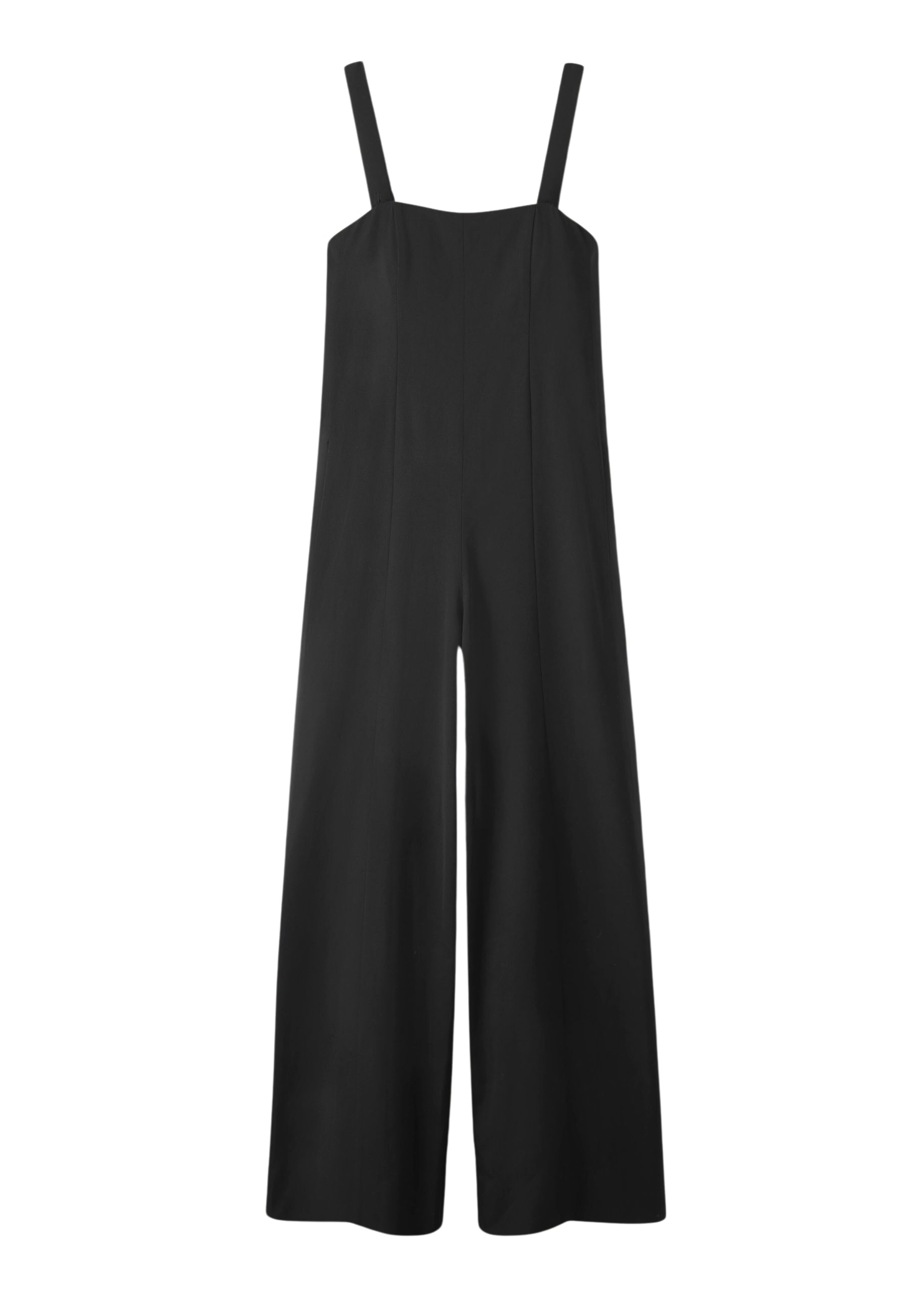Me and Em 2-In-1 Tux Jumpsuit
