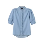 Me-and-Em-Chambray-Blouse-scaled24104_nobg